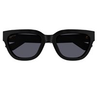 Sunglasses Gucci Woman 30014849001 - 30014849001